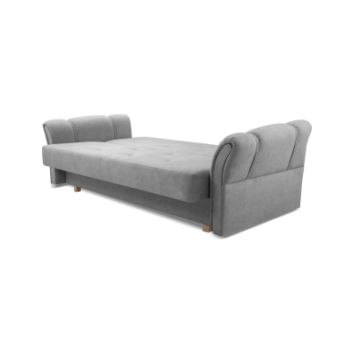 Sofa - lova 4 Sofa - lova 4