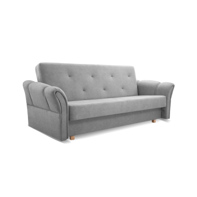 Sofa - lova 1 Sofa - lova 1