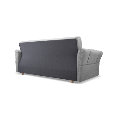Sofa - lova 2