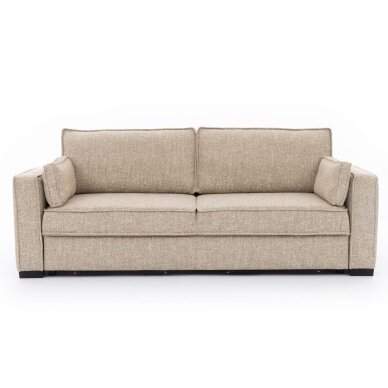Sofa - lova "REA"