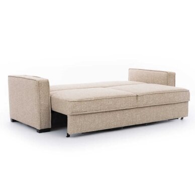 Sofa - lova "REA" 2