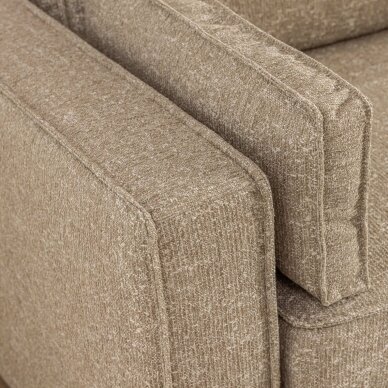 Sofa - lova "REA" 4