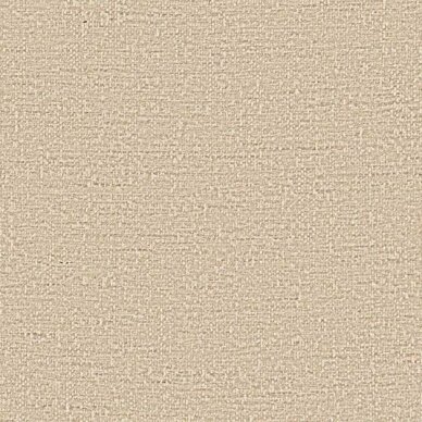 Sofa - lova "REA" 5