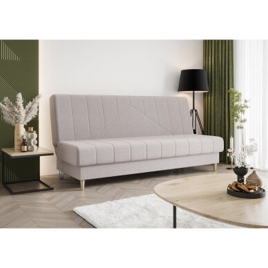 Sofa - lova "BALI" Sofa - lova "BALI"
