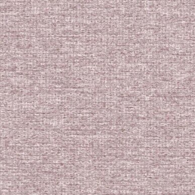 Sofa - lova "BALI" 3