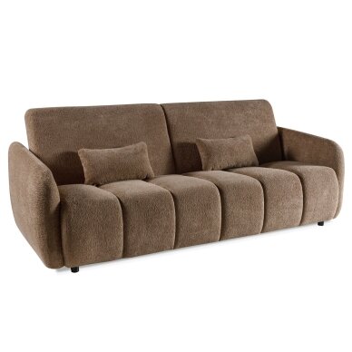 Sofa - lova