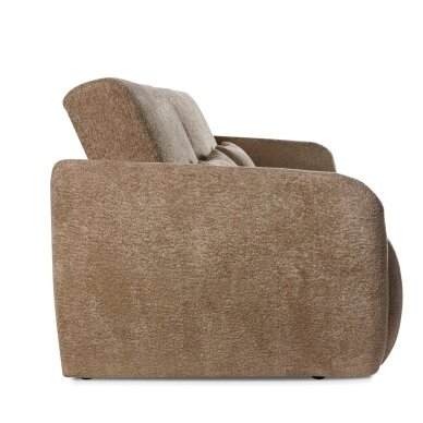 Sofa - lova 2 Sofa - lova 2