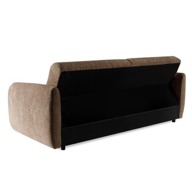 Sofa - lova 3 Sofa - lova 3
