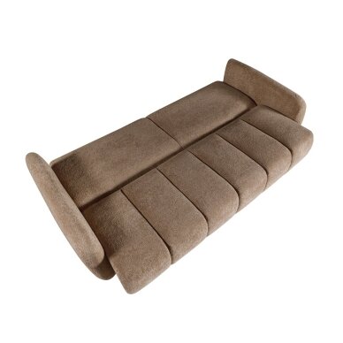 Sofa - lova  5