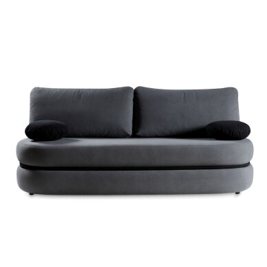 Sofa - lova VIBER 1 Sofa - lova VIBER 1
