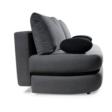 Sofa - lova VIBER 2 Sofa - lova VIBER 2