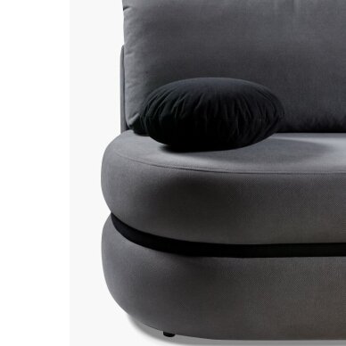 Sofa - lova VIBER 3 Sofa - lova VIBER 3