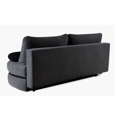 Sofa - lova VIBER 5 Sofa - lova VIBER 5