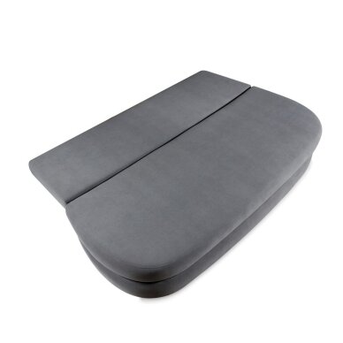 Sofa - lova VIBER 6 Sofa - lova VIBER 6
