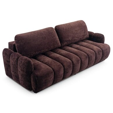 Sofa - lova "CAMBIALE" 1