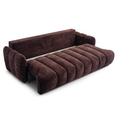 Sofa - lova "CAMBIALE" 4 Sofa - lova "CAMBIALE" 4