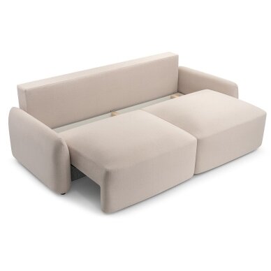 Sofa - lova "SEVILLA" 4 Sofa - lova "SEVILLA" 4