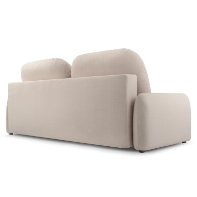 Sofa - lova "SEVILLA" 2