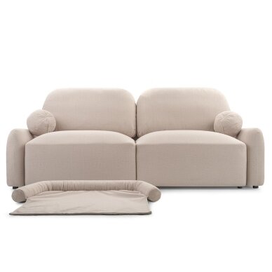 Sofa - lova "SEVILLA" 1