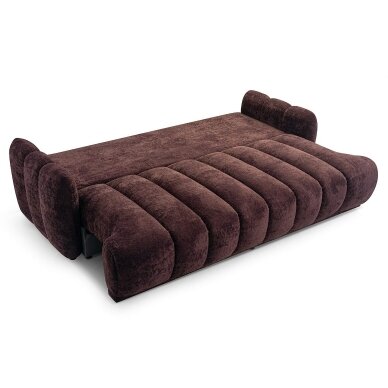 Sofa - lova "CAMBIALE" 3