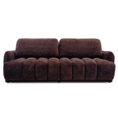 Sofa - lova "CAMBIALE" Sofa - lova "CAMBIALE"