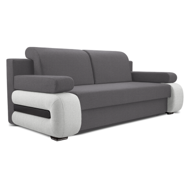 Sofa - lova "GLORIA" 1