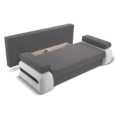 Sofa - lova "GLORIA" 3 Sofa - lova "GLORIA" 3