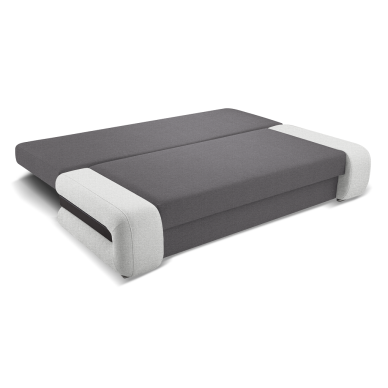 Sofa - lova "GLORIA" 4 Sofa - lova "GLORIA" 4