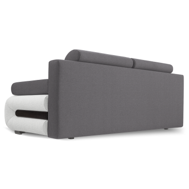 Sofa - lova "GLORIA" 2