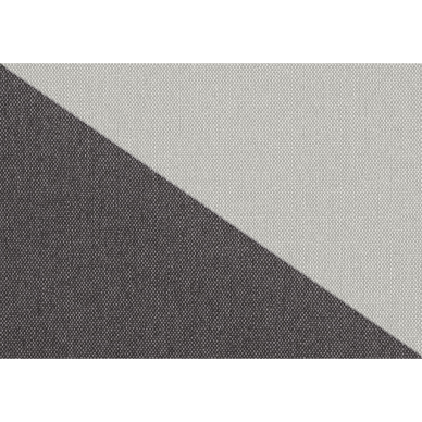 Sofa - lova "GLORIA" 6