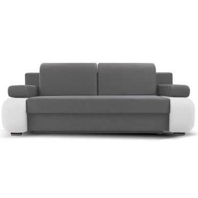 Sofa - lova "GLORIA" Sofa - lova "GLORIA"