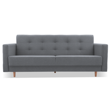 Sofa - lova "GOVIDO" Sofa - lova "GOVIDO"