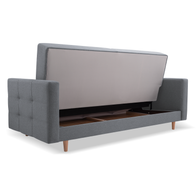 Sofa - lova "GOVIDO" 3 Sofa - lova "GOVIDO" 3