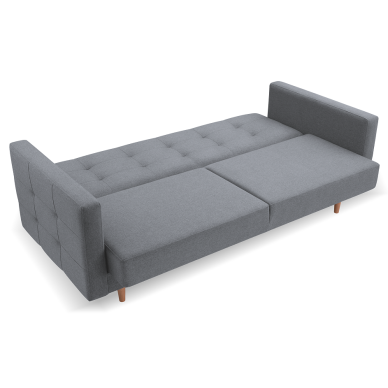 Sofa - lova "GOVIDO" 4 Sofa - lova "GOVIDO" 4