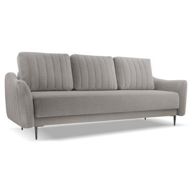 Sofa - lova "LATINA" 1 Sofa - lova "LATINA" 1