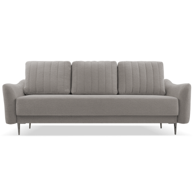 Sofa - lova "LATINA"