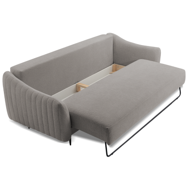 Sofa - lova "LATINA" 3 Sofa - lova "LATINA" 3