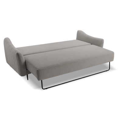 Sofa - lova "LATINA" 4 Sofa - lova "LATINA" 4