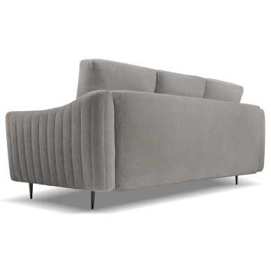 Sofa - lova "LATINA" 2 Sofa - lova "LATINA" 2