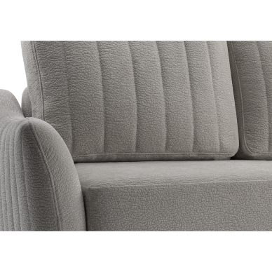 Sofa - lova "LATINA" 5 Sofa - lova "LATINA" 5