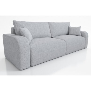Sofa - lova "HANA" Sofa - lova "HANA"