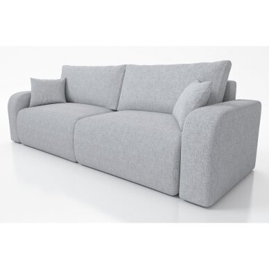Sofa - lova "HANA" 1