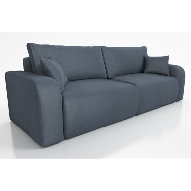 Sofa - lova "HANA" Sofa - lova "HANA"