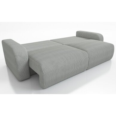 Sofa - lova "HANA" 2
