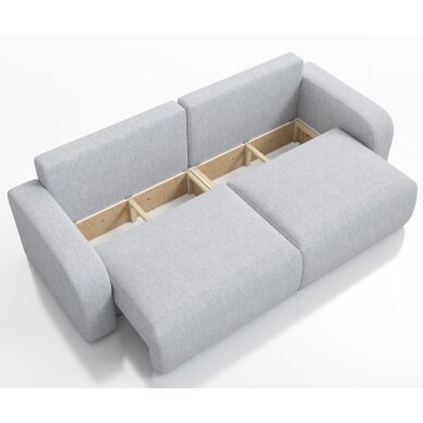 Sofa - lova "HANA" 3