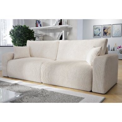 Sofa - lova "HANA" 7 Sofa - lova "HANA" 7