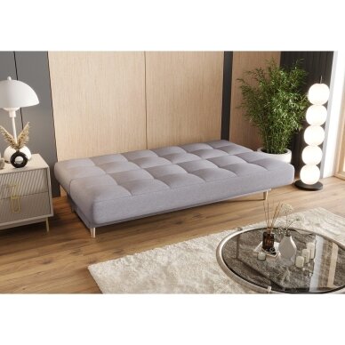 Sofa - lova "LINDA" 2 Sofa - lova "LINDA" 2