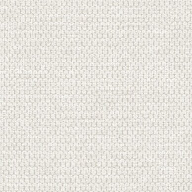 Sofa - lova "KARO" 3