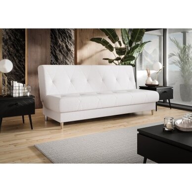 Sofa - lova "KARO" Sofa - lova "KARO"