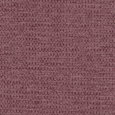 Sofa - lova "KARO" 3 Sofa - lova "KARO" 3